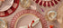 Snake Napkin Ring image 3