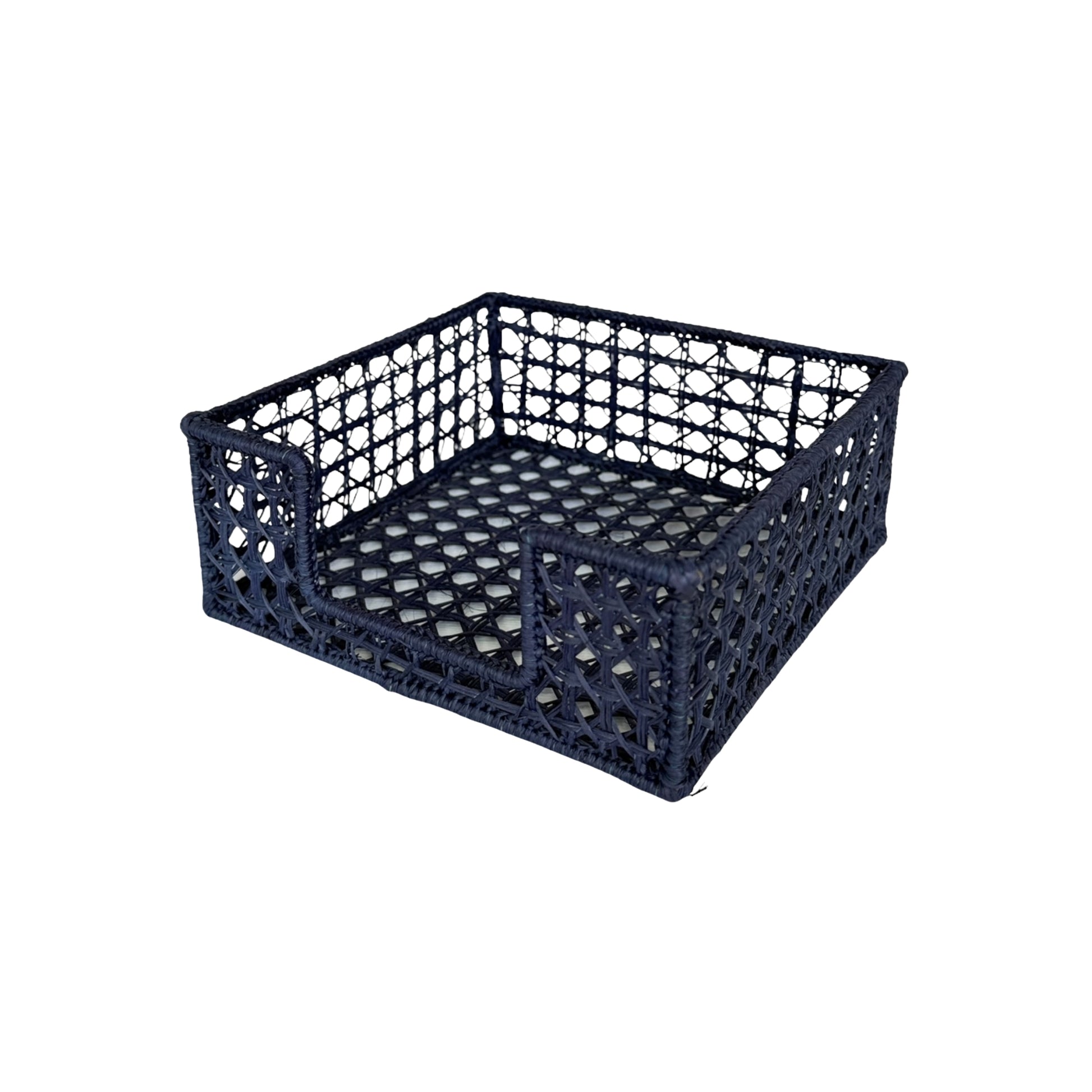 Cocktail Napkin Holder image 0