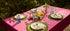 Glory Placemat image 4