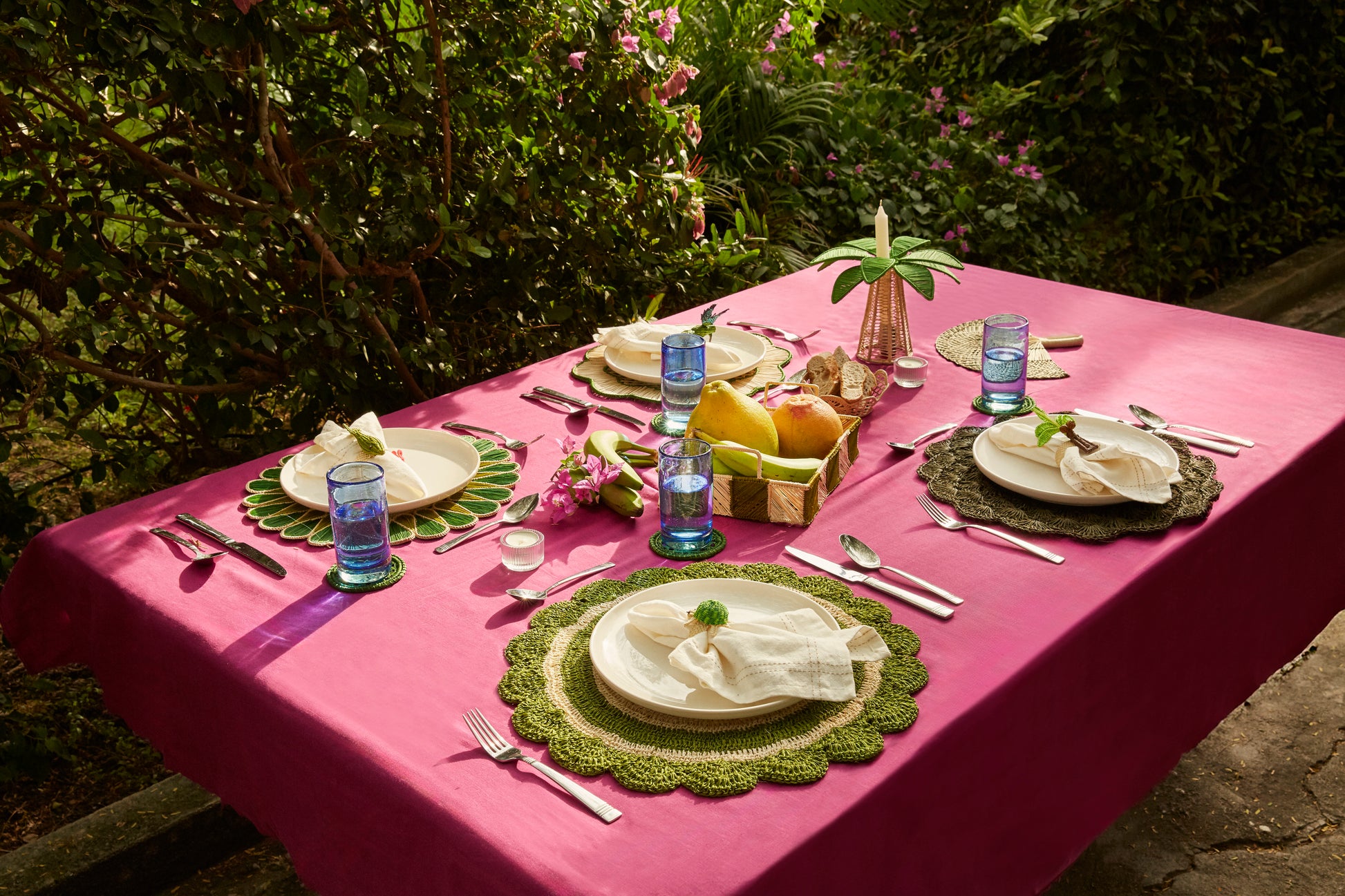 Glory Placemat image 4