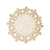 Flowers Placemat image 0