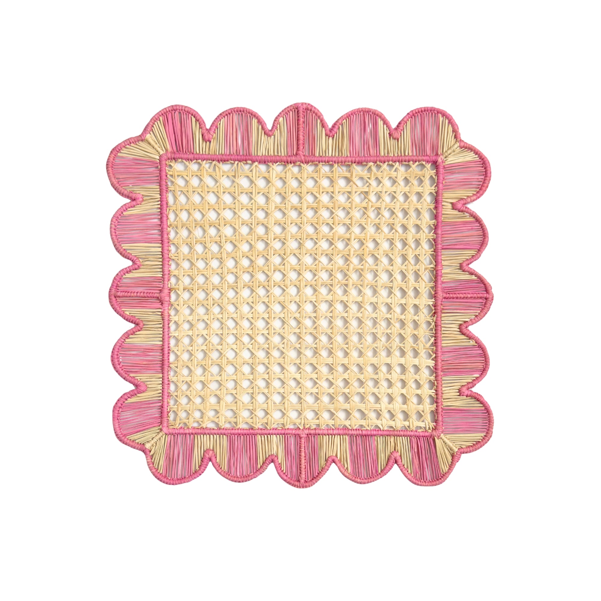 Mercado Placemat image 3