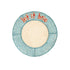 Let It Brie Placemat image 0