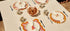 Hanging Fish Napkin Ring image 3