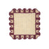 Copia de Mercado Placemat image 2
