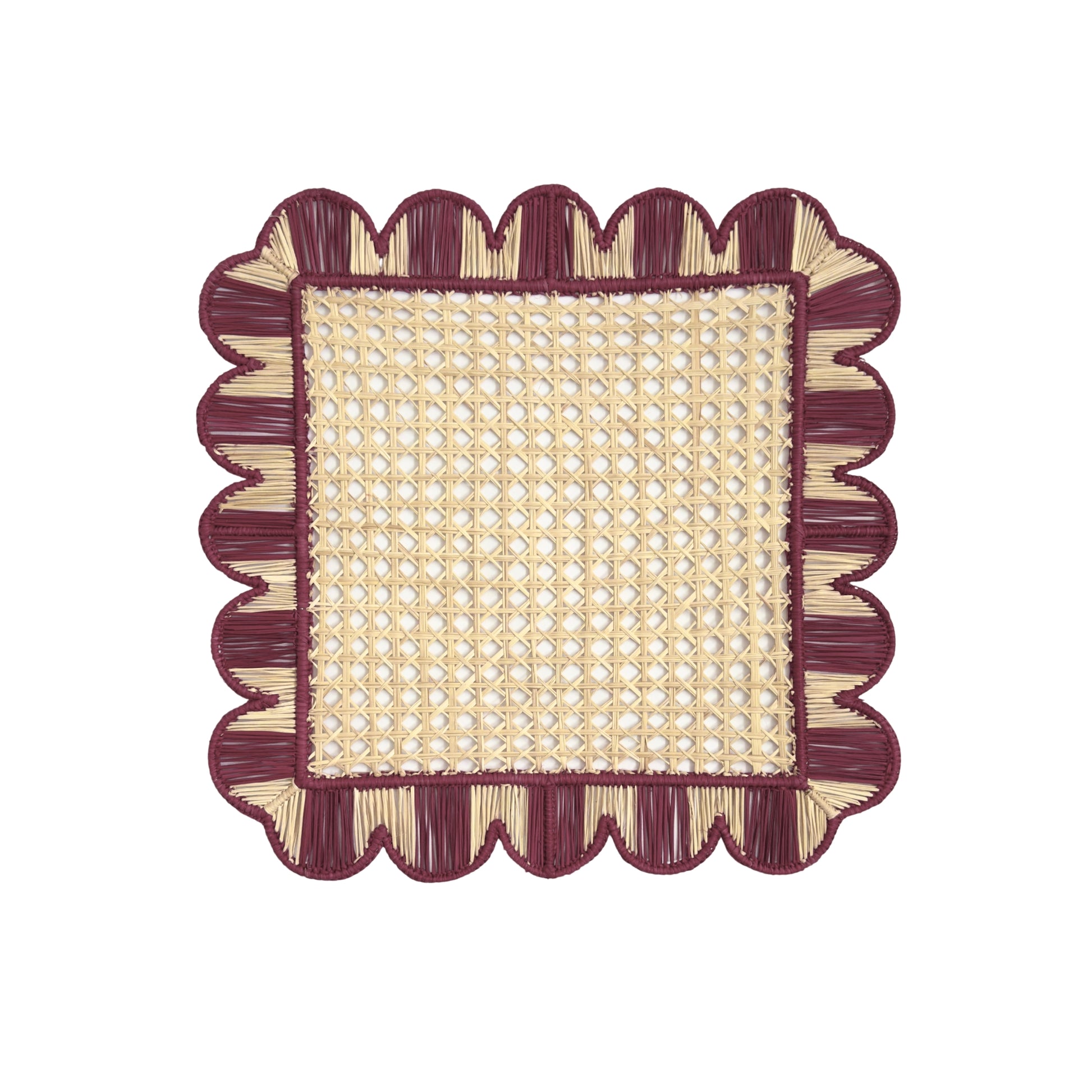 Copia de Mercado Placemat image 2