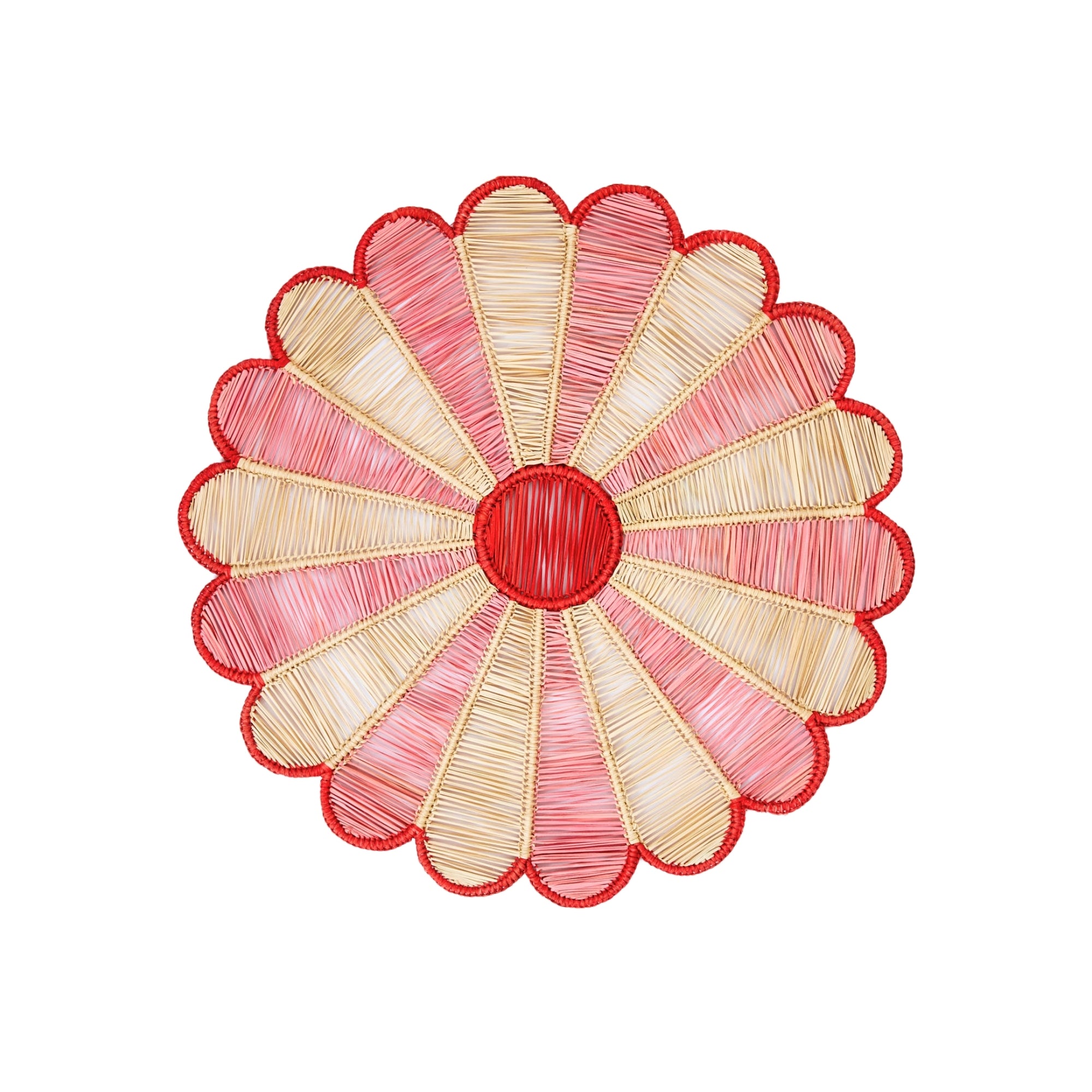 Margarita Placemat image 0
