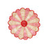 Margarita Placemat image 0