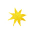 Soleil Napkin Ring image 0