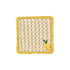 Lemon Squared Coaster image 0