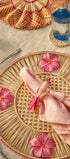 Cockatoo Napkin Ring image 1