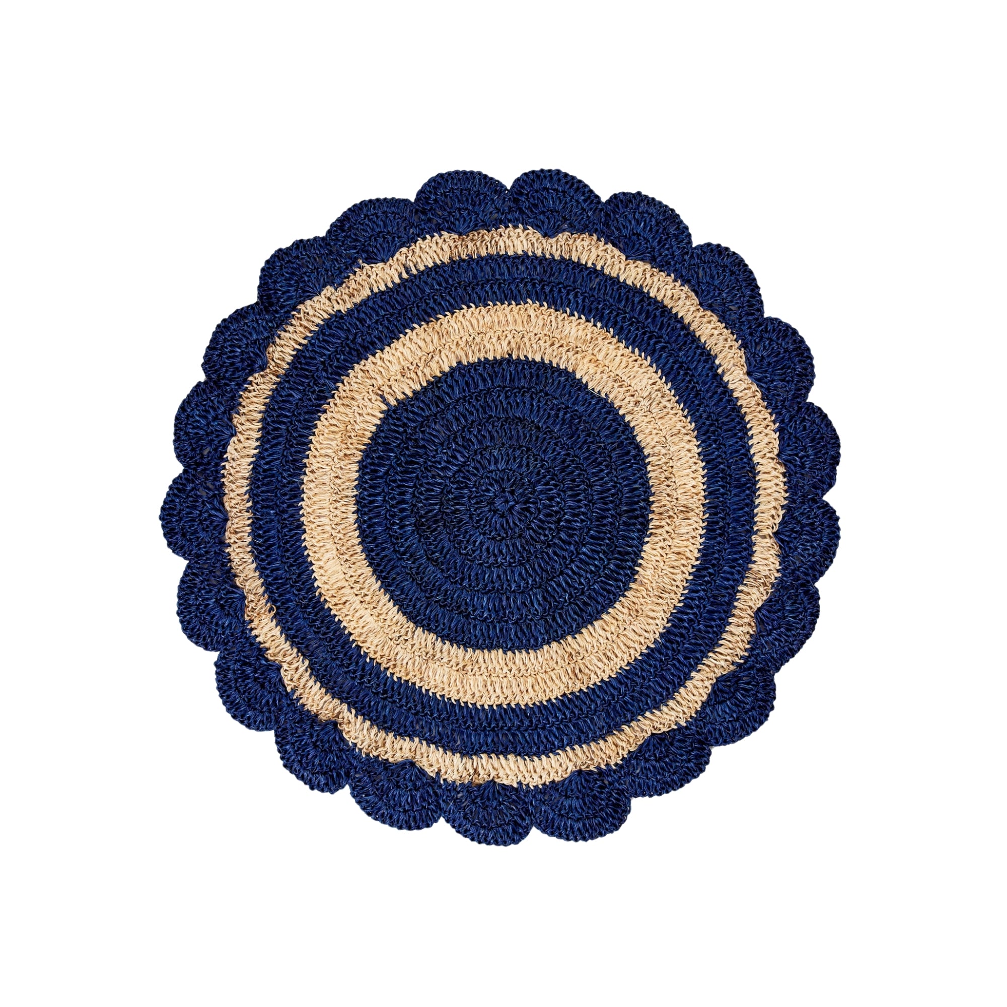 Glory Placemat image 1