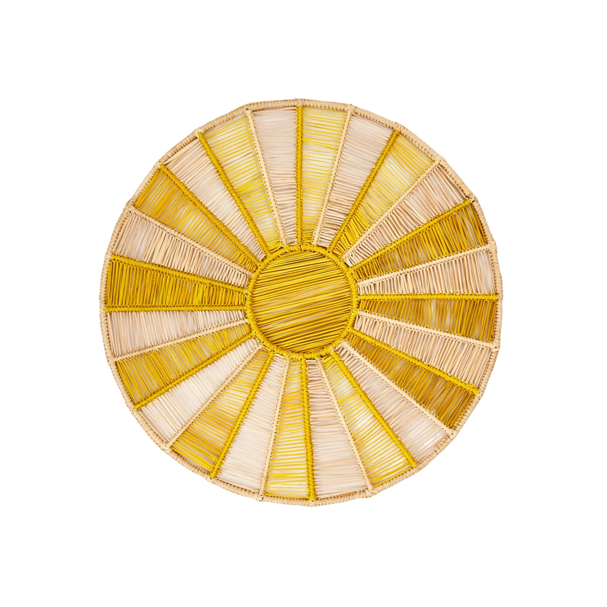 Soleil Placemat image 0