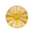 Soleil Placemat image 0