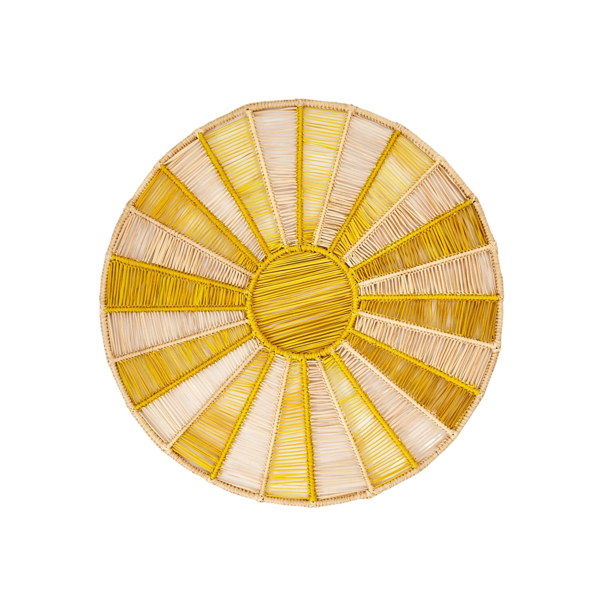 Soleil Placemat image 0