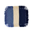Fique Fringe Placemat image 1