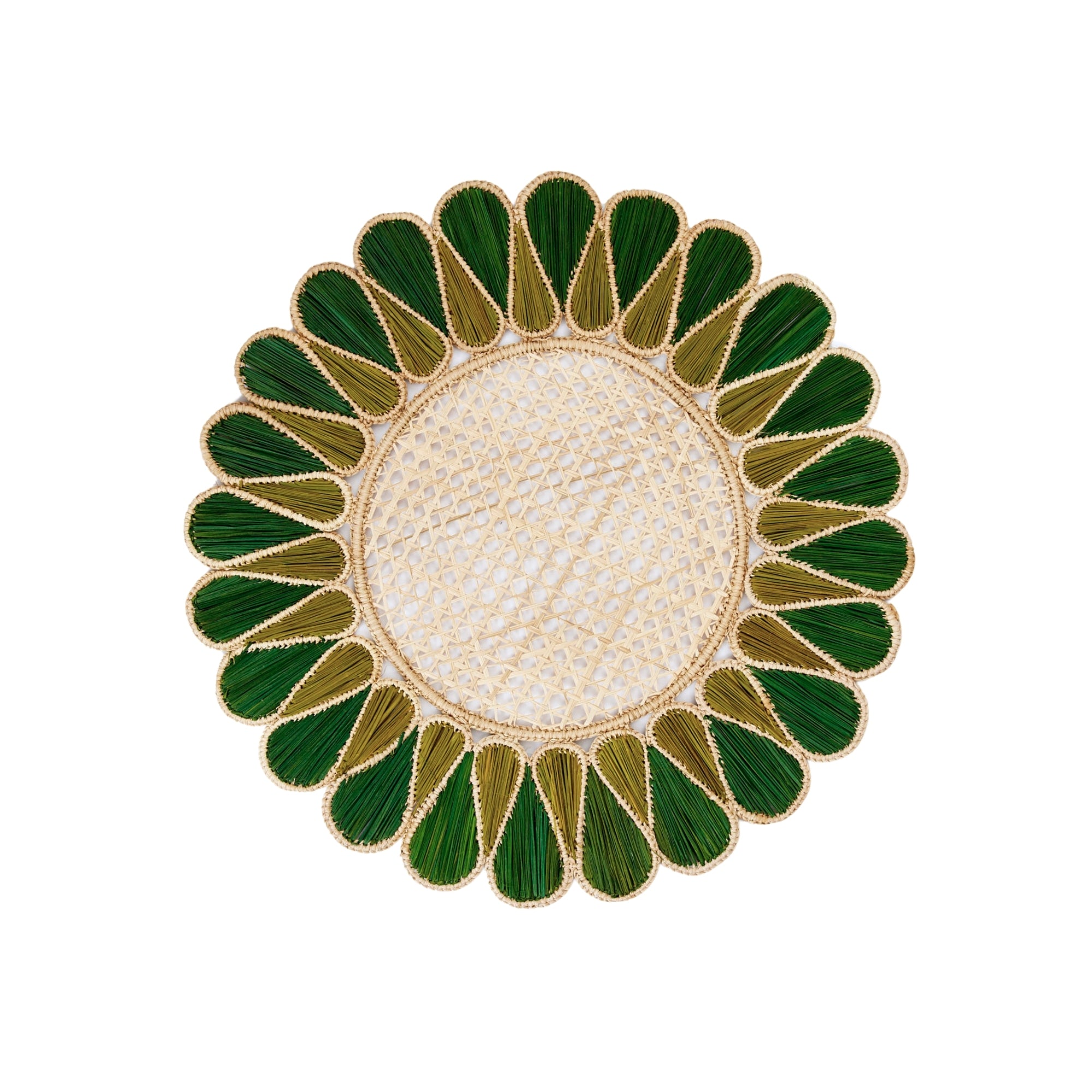 Drops Placemat – CORO CORA