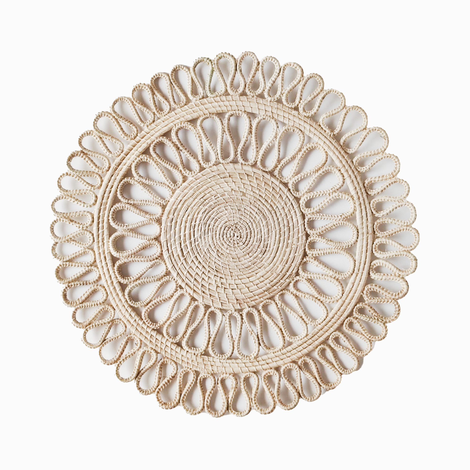Magnolia Dos Placemat image 1