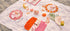 Fique Fringe Placemat image 2