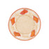 Conch 3D Placemat image 0