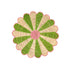 Margarita Placemat image 3