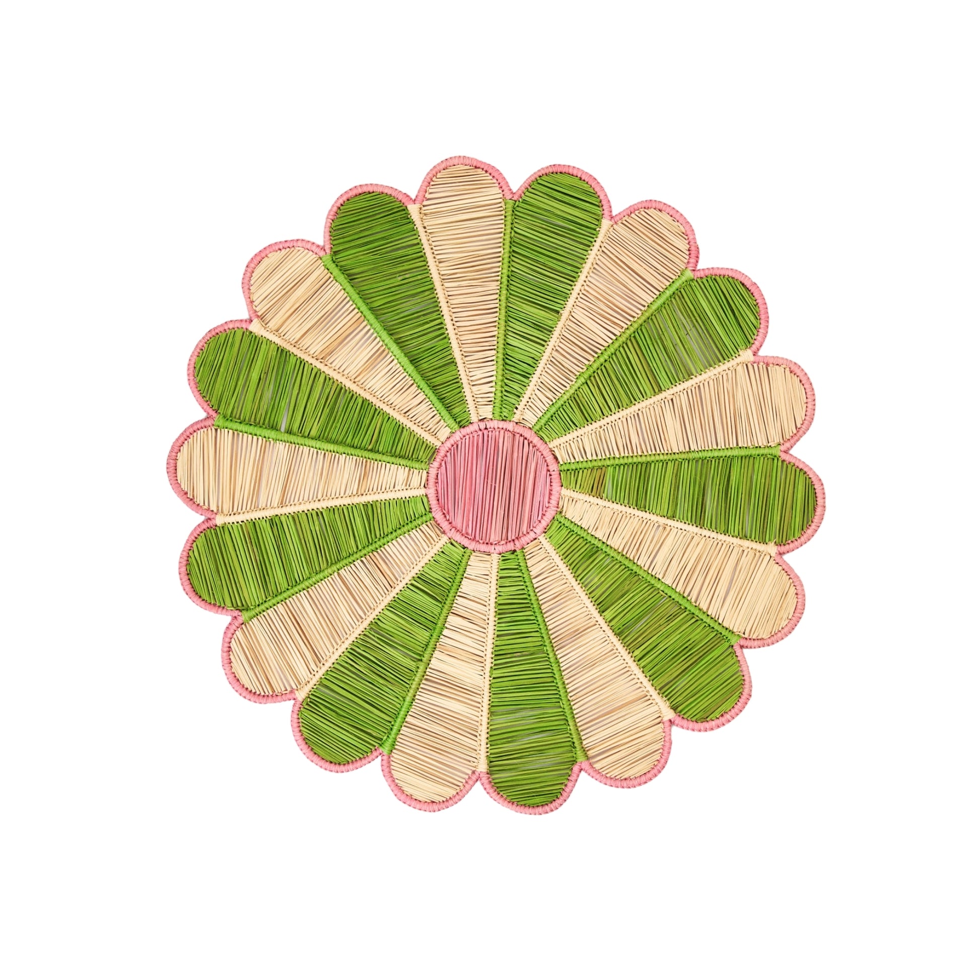 Margarita Placemat image 3