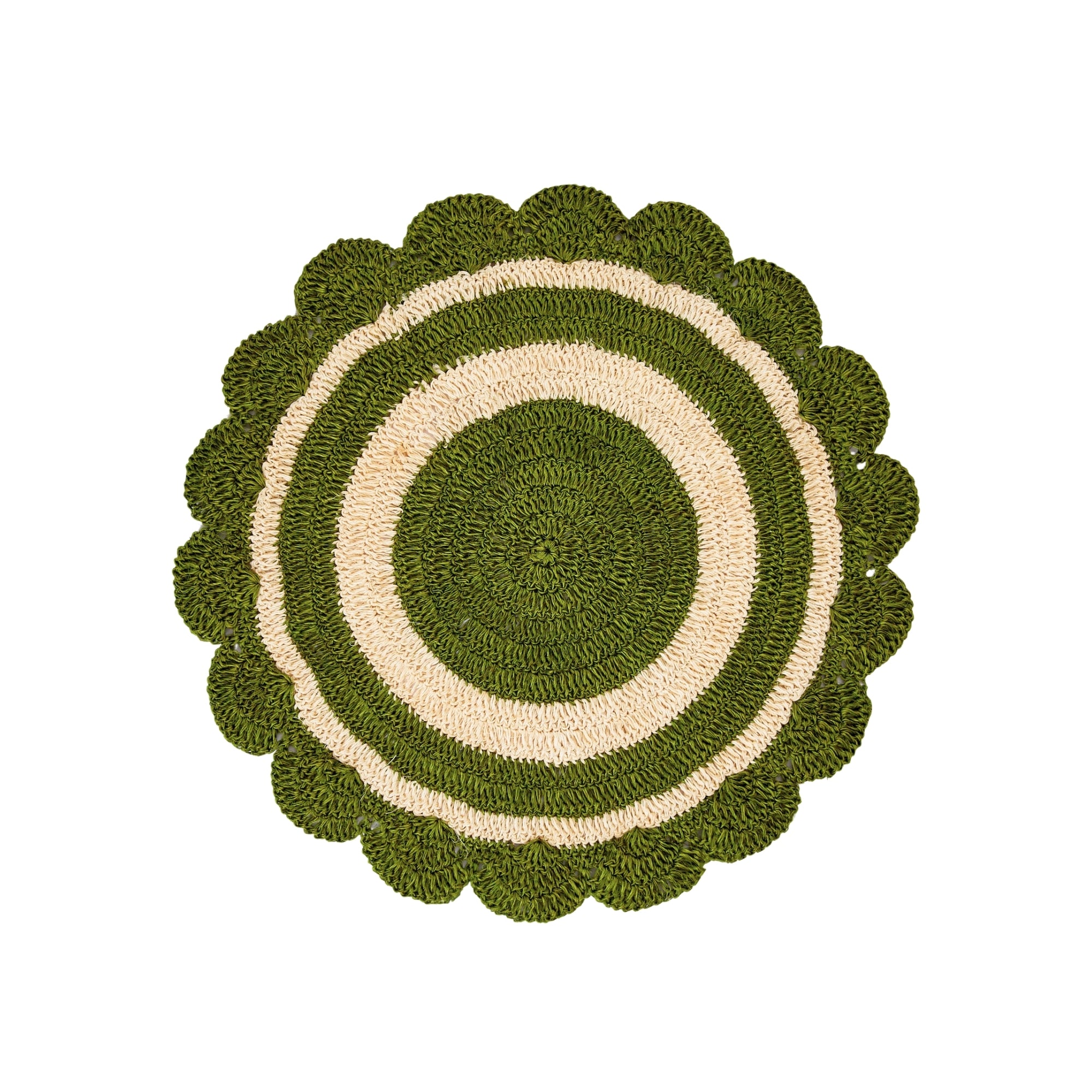 Glory Placemat image 0