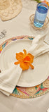 Caracol Placemat image 1