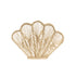 Shell Napkin Holder image 1