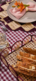 Market Tray Bread Basket image 1