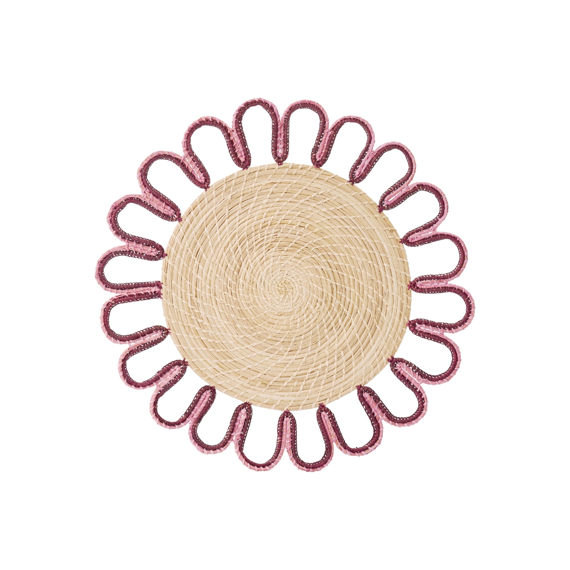 Magnolia Placemat image 2