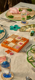 Tic Tac Toe - Board Game image 1
