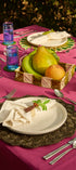 Coconut Tree Napkin Ring image 1