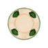 Leaves3DPlacemat image 0