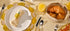 Fresco Placemat image 5