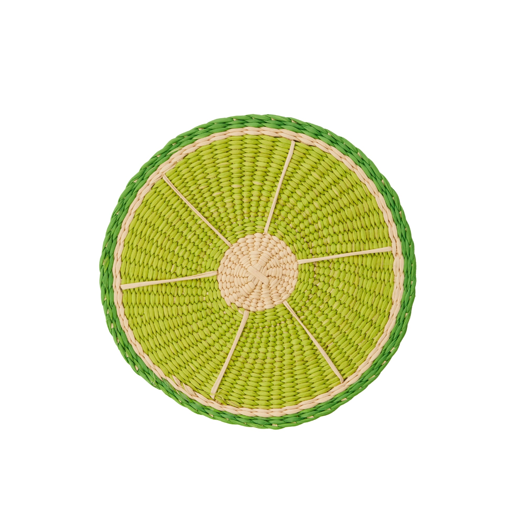 Lime Coaster image 0