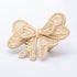 Bow Napkin Ring image 2