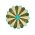 Margarita Placemat image 2