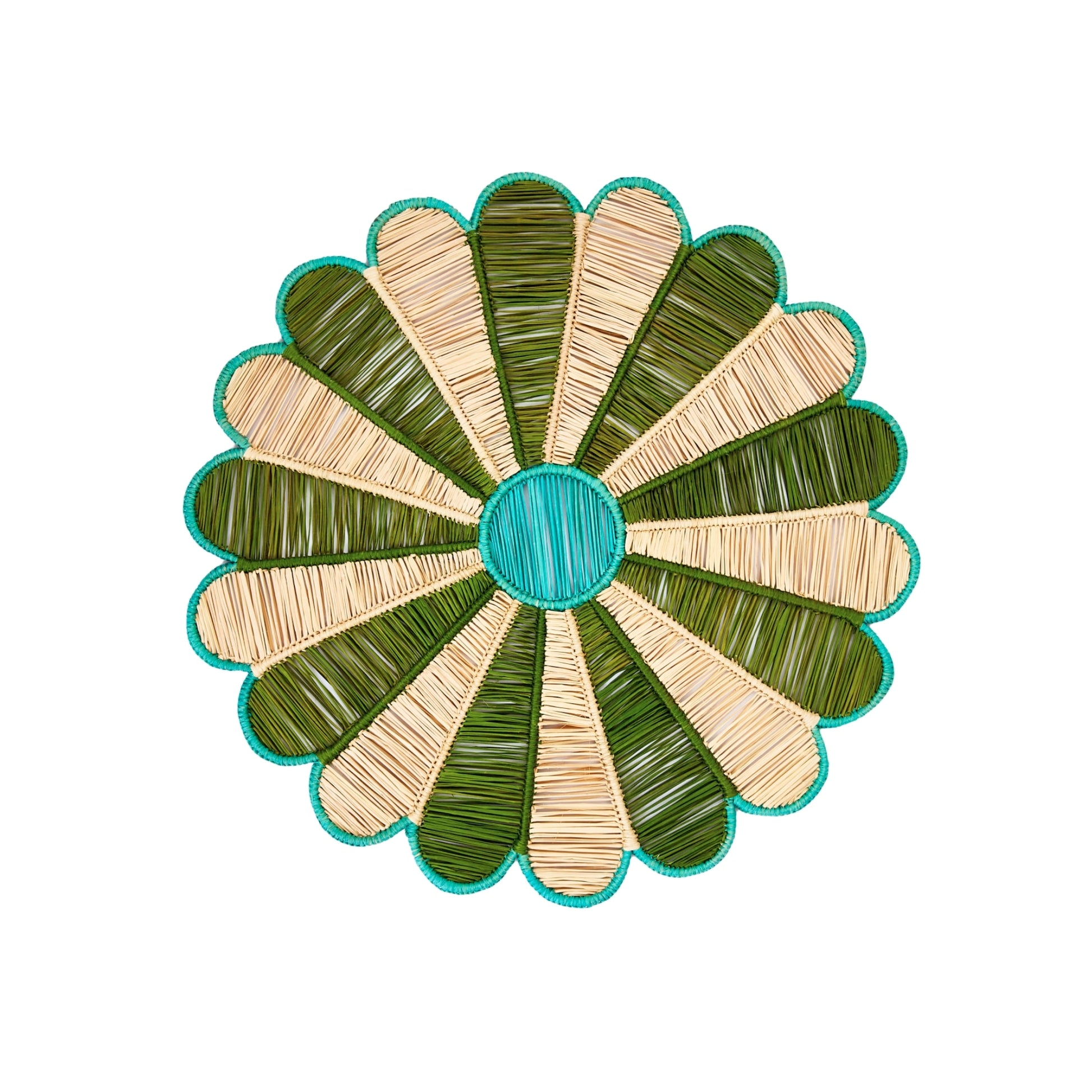 Margarita Placemat image 2