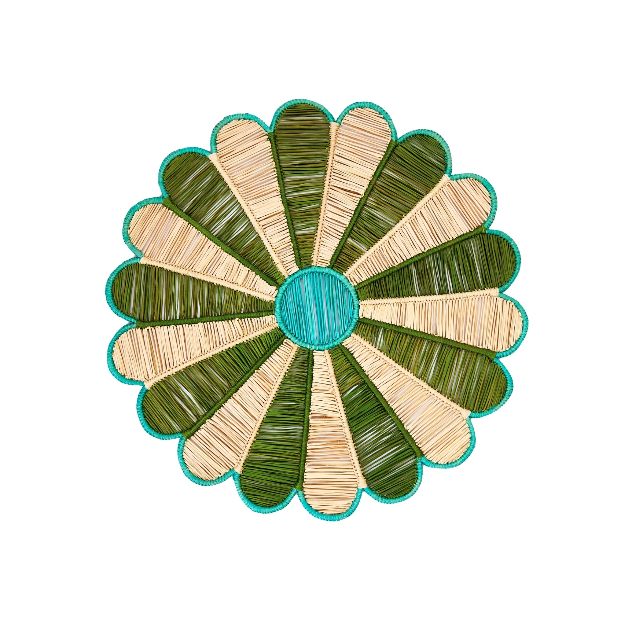 Margarita Placemat image 2