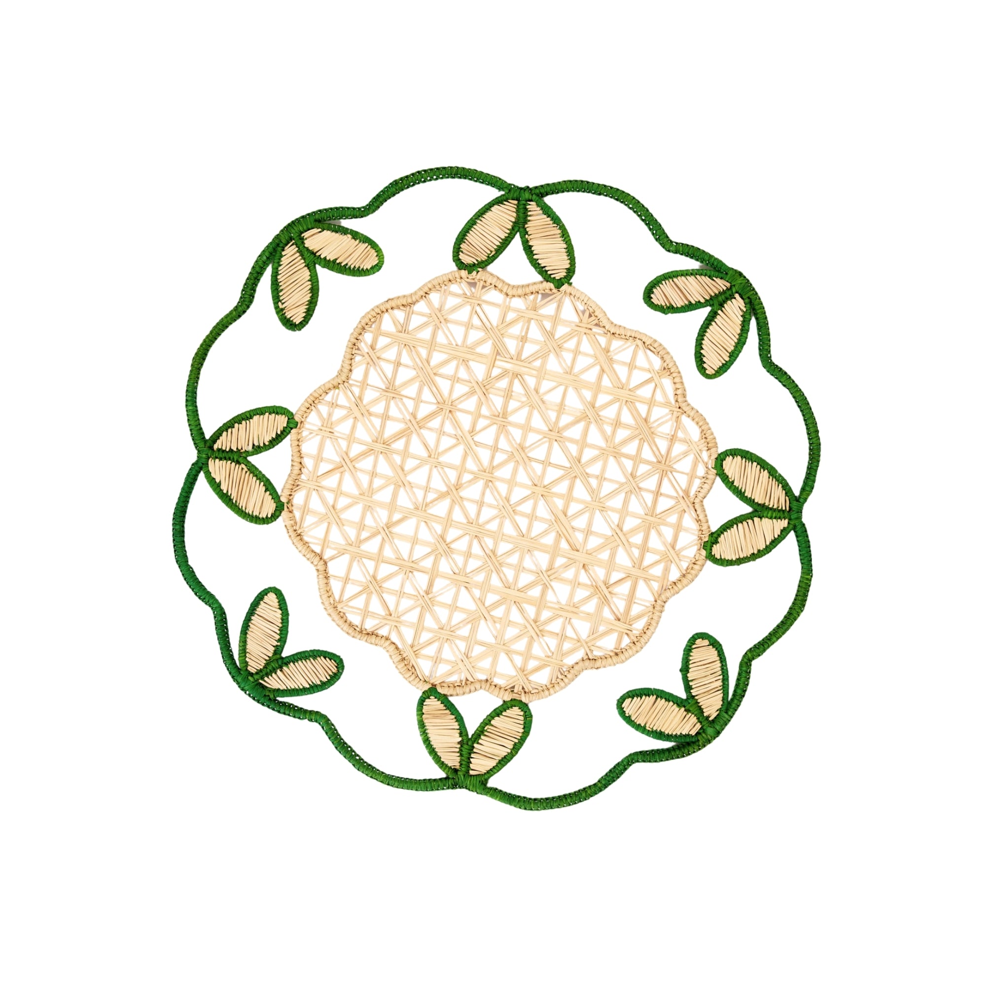 Vine Placemat image 0