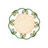 Vine Placemat image 0