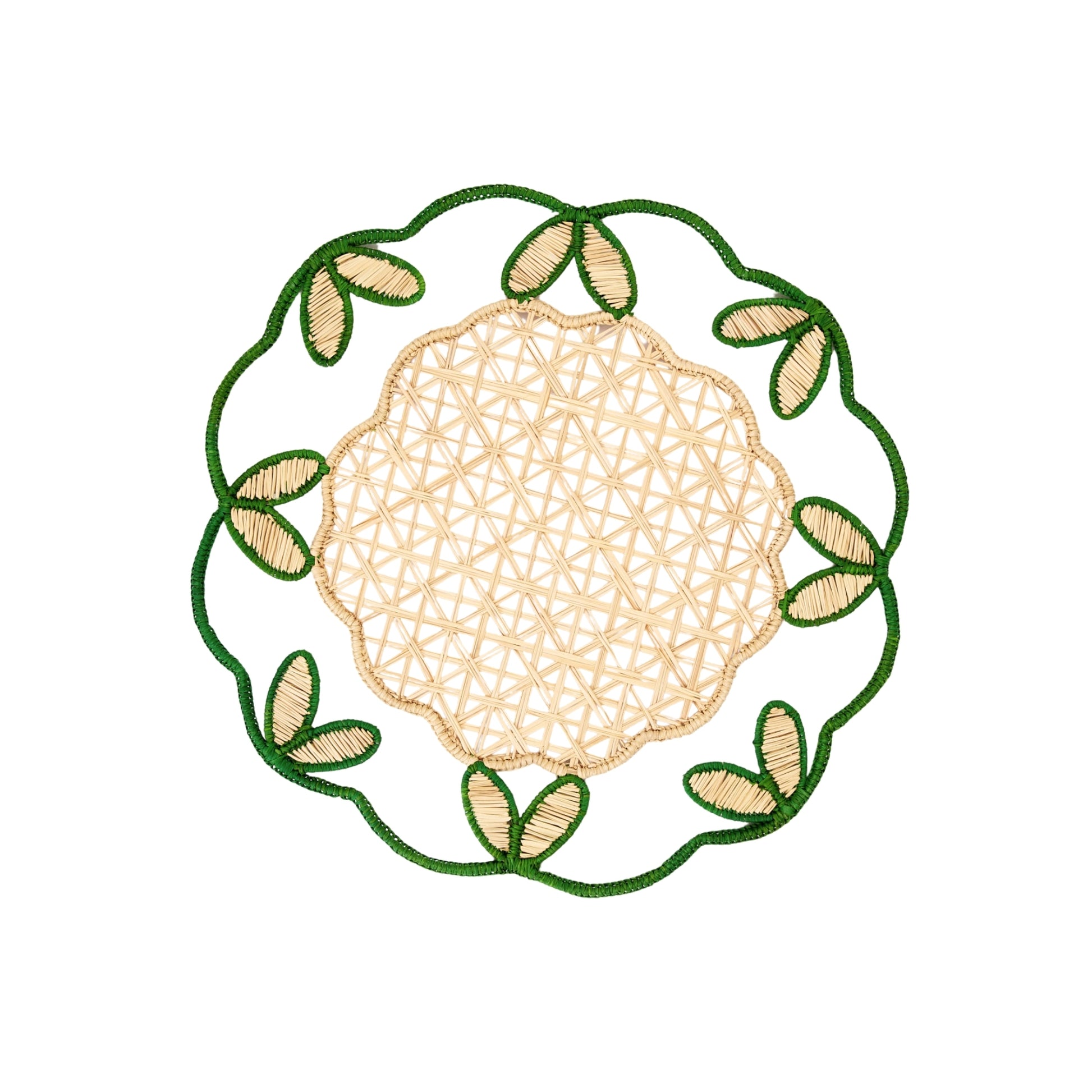 Vine Placemat image 0