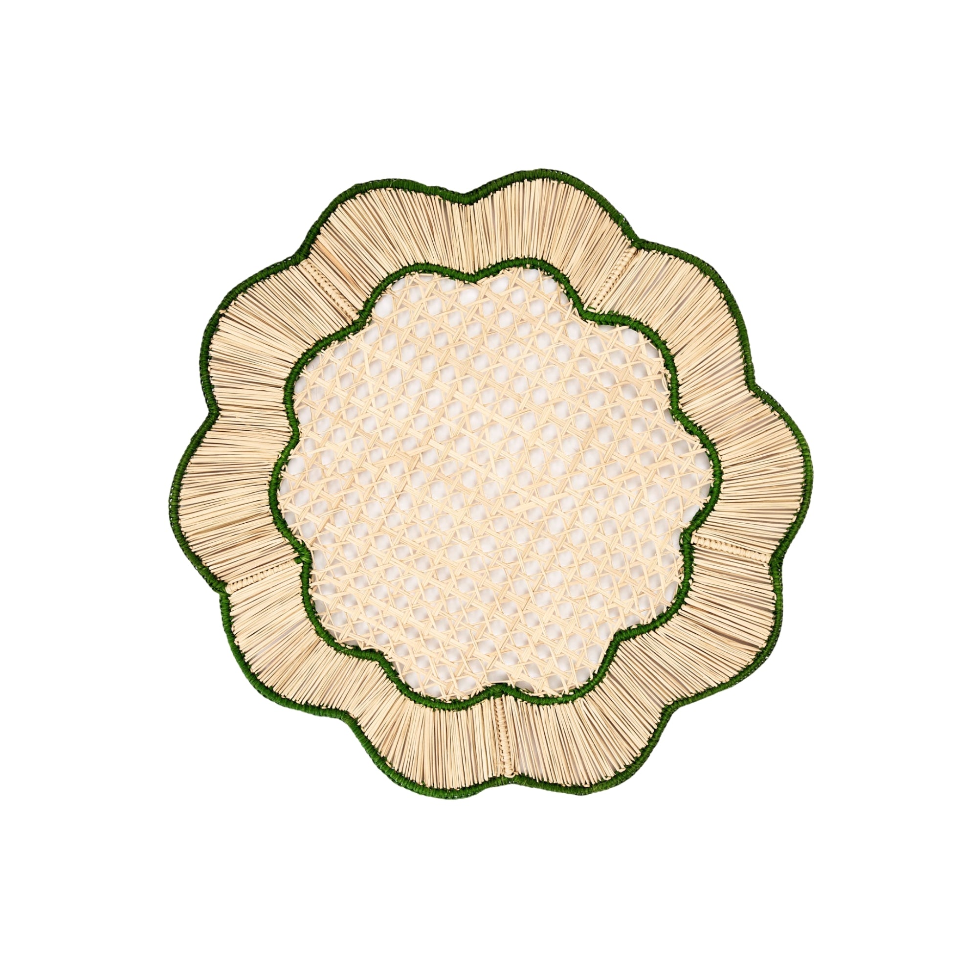 Breezy Placemat – CORO CORA