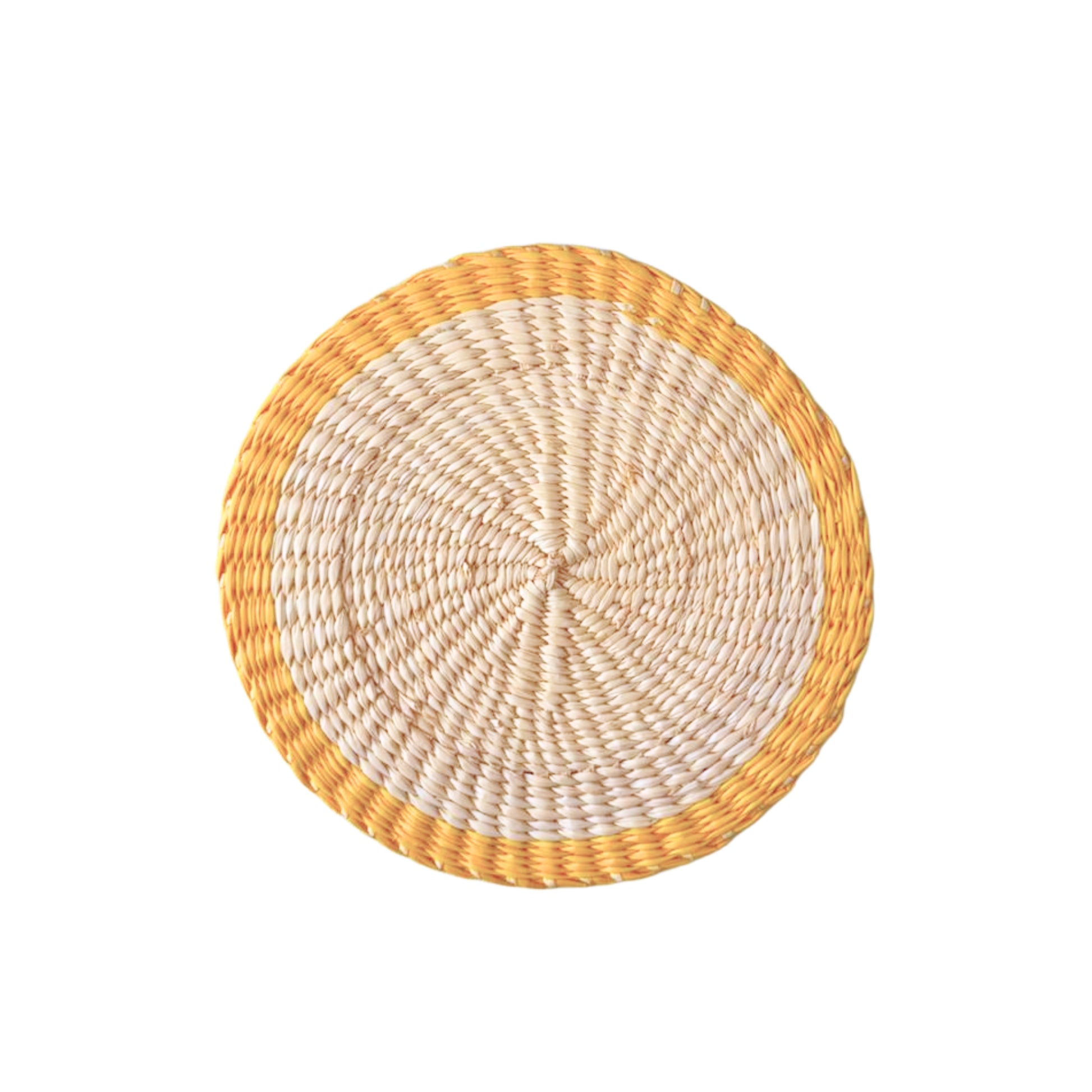 Joy Coaster image 6