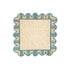 Copia de Mercado Placemat image 4