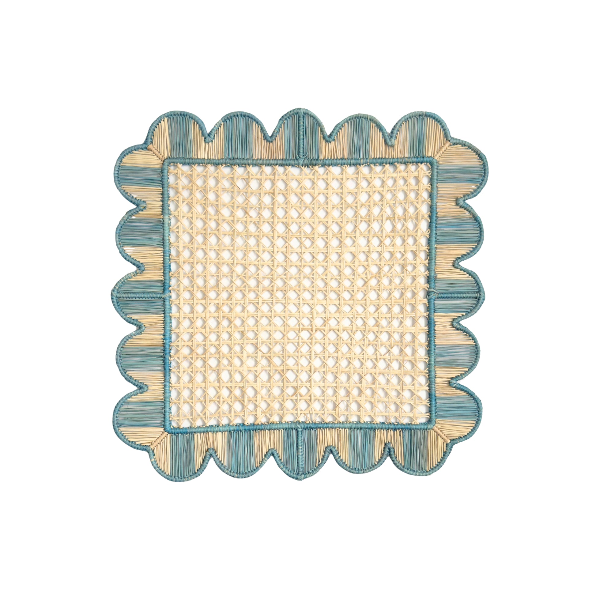 Copia de Mercado Placemat image 4