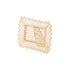 Waves Photo Frame image 0