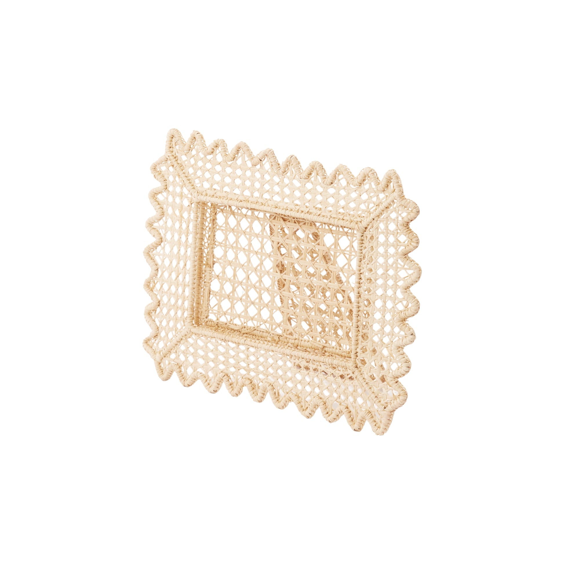 Waves Photo Frame image 0