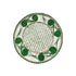 Caracol Placemat image 1
